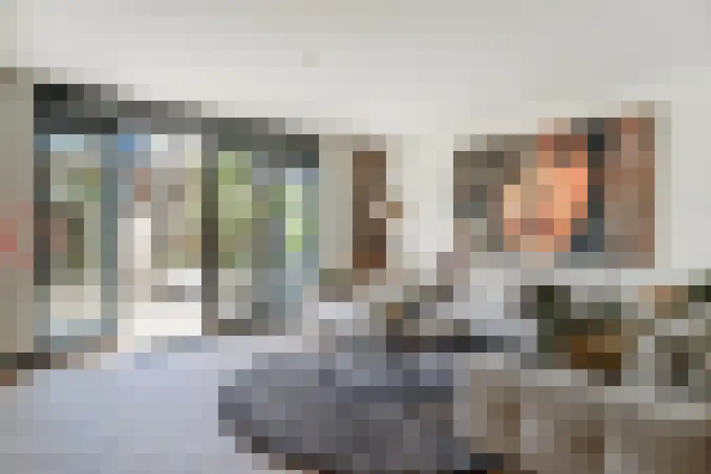 Burgemeester Postmastraat 12 Zuidoostbeemster thumbnail 11