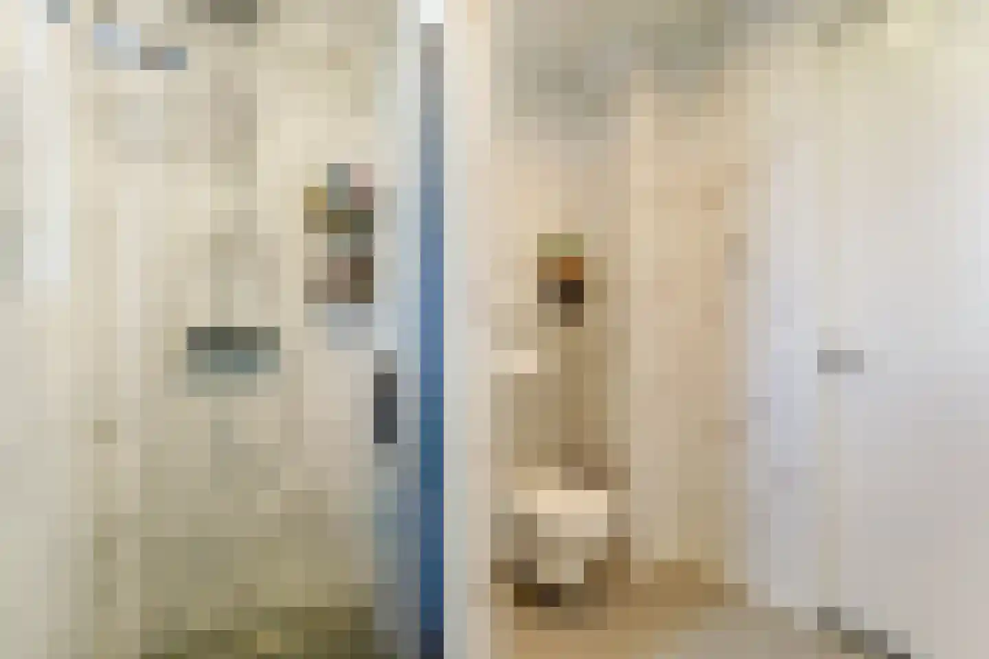 Burgemeester Postmastraat 12 Zuidoostbeemster thumbnail 25