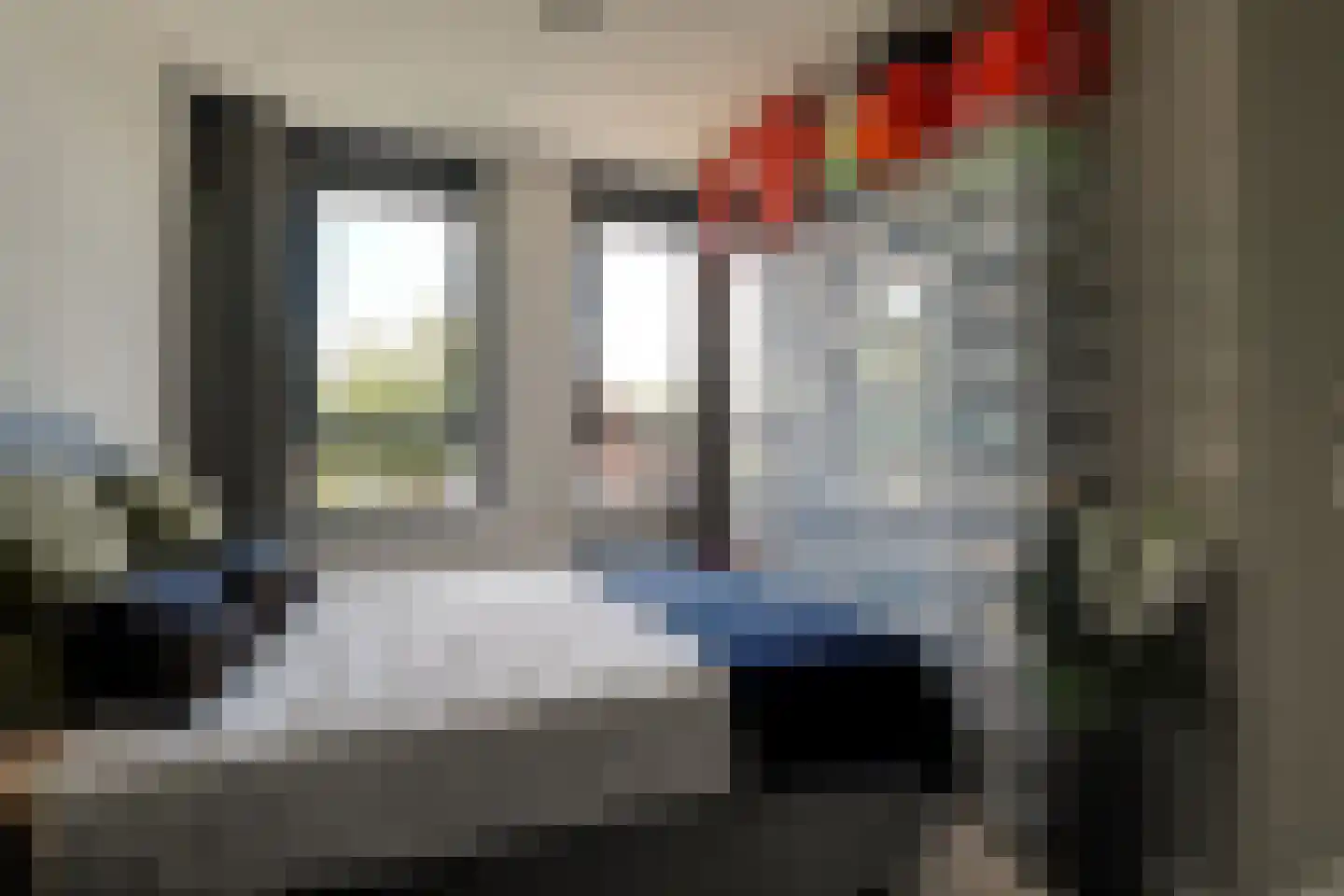 Burgemeester Postmastraat 12 Zuidoostbeemster thumbnail 27