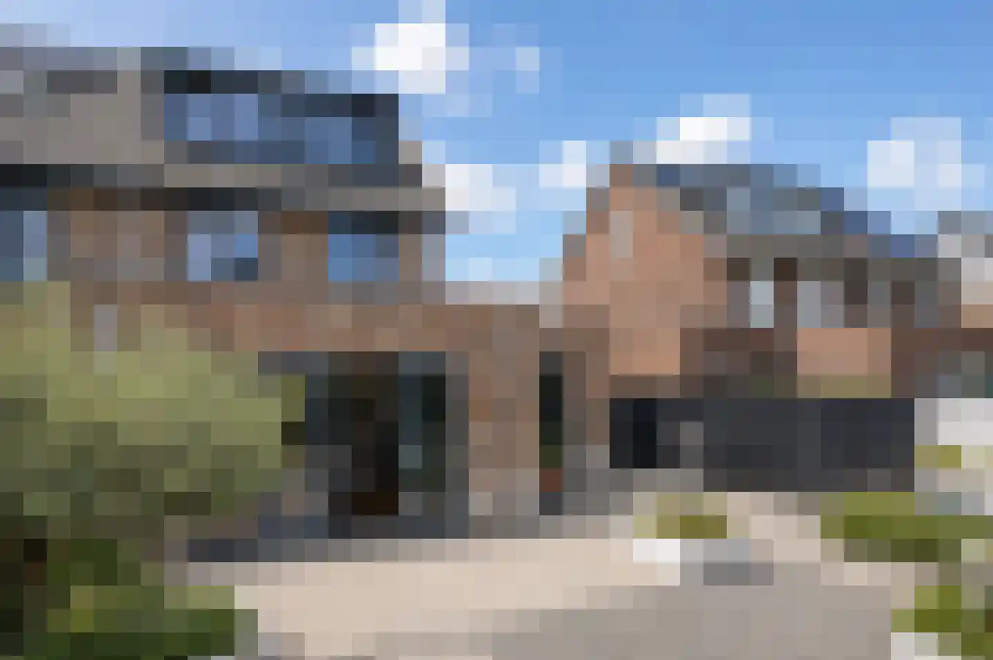 Burgemeester Postmastraat 12 Zuidoostbeemster thumbnail 41