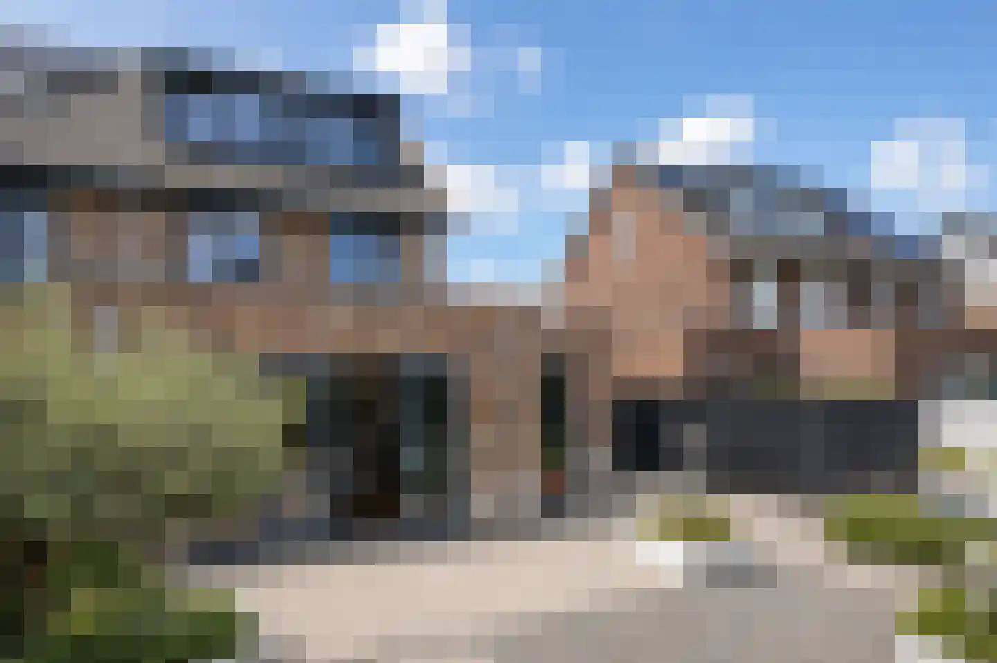 Burgemeester Postmastraat 12 Zuidoostbeemster thumbnail 42