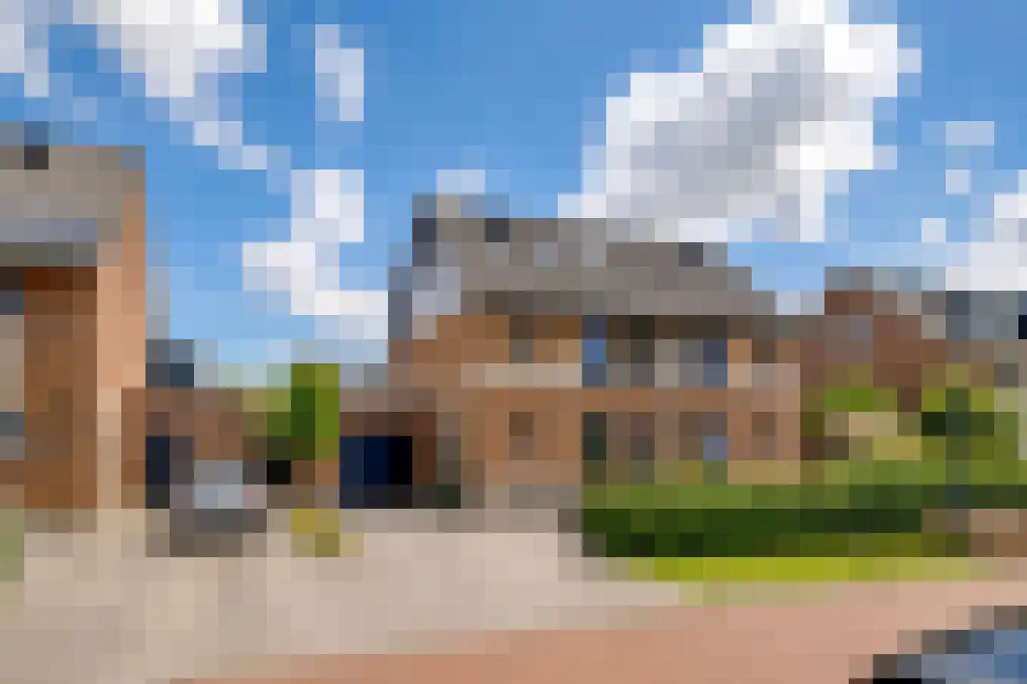 Burgemeester Postmastraat 12 Zuidoostbeemster thumbnail 43