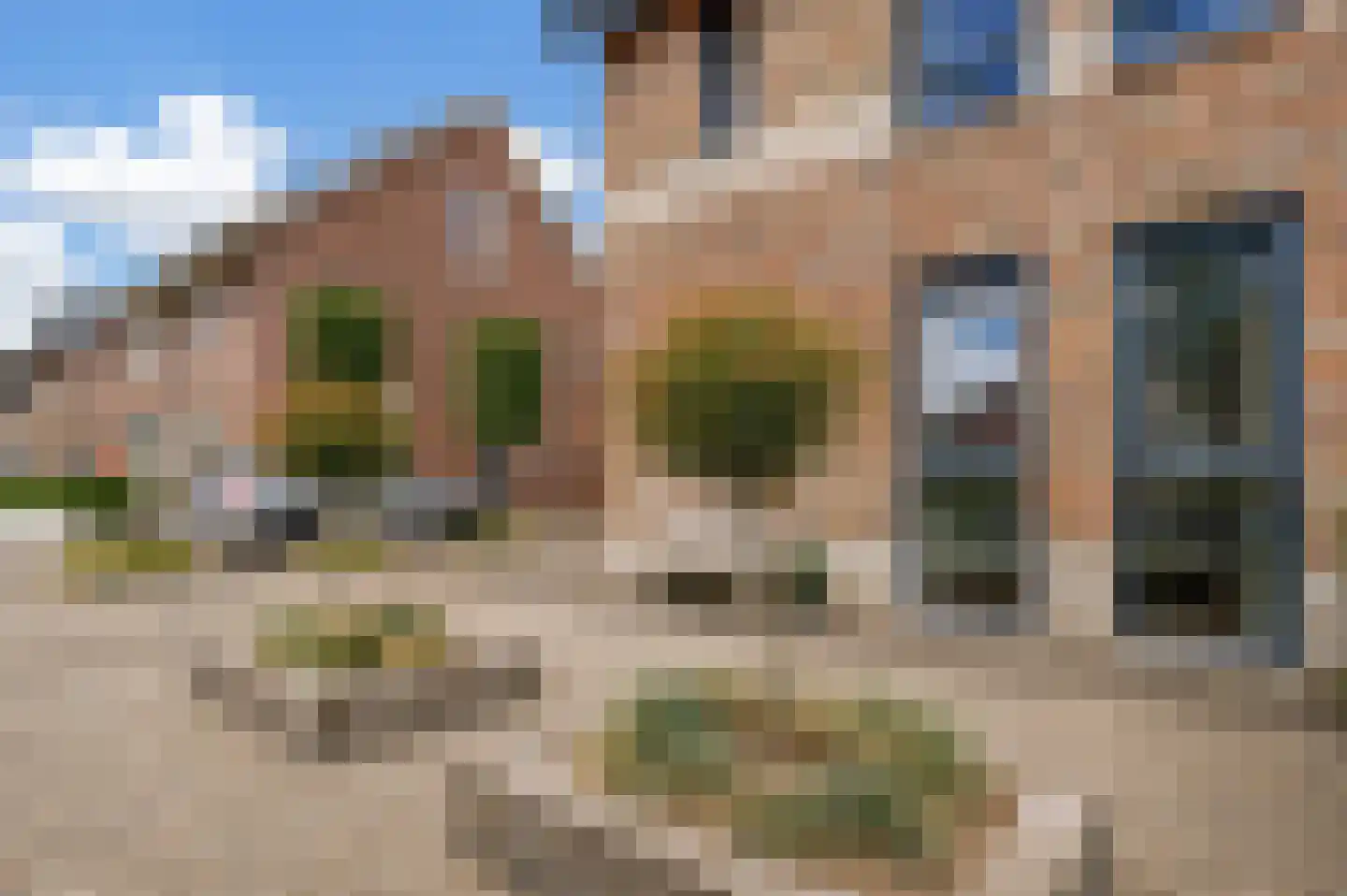 Burgemeester Postmastraat 12 Zuidoostbeemster thumbnail 44