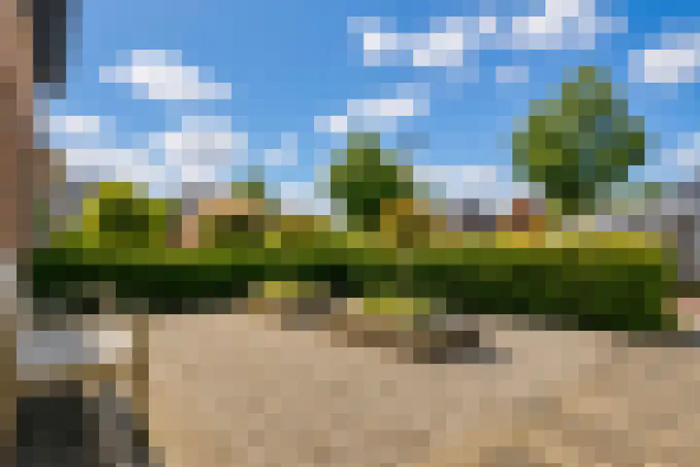 Burgemeester Postmastraat 12 Zuidoostbeemster thumbnail 45