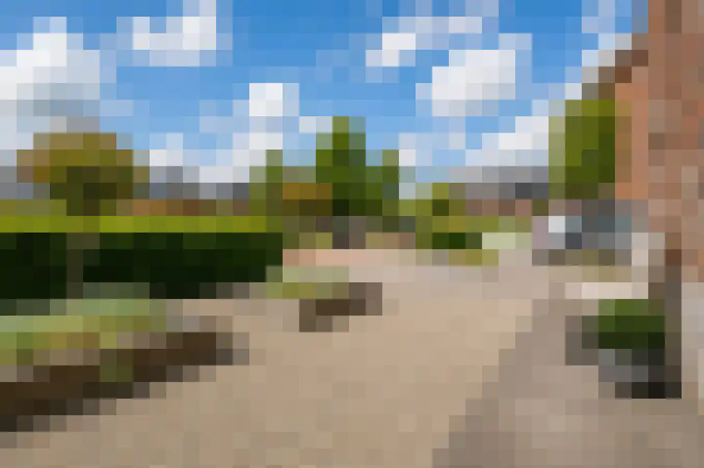 Burgemeester Postmastraat 12 Zuidoostbeemster thumbnail 46