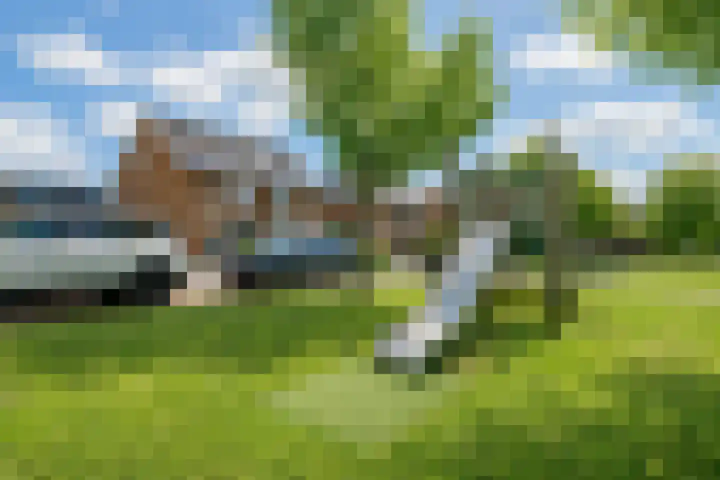 Burgemeester Postmastraat 12 Zuidoostbeemster thumbnail 48