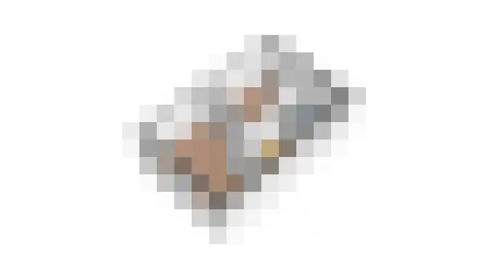 Burgemeester Postmastraat 12 Zuidoostbeemster thumbnail 57