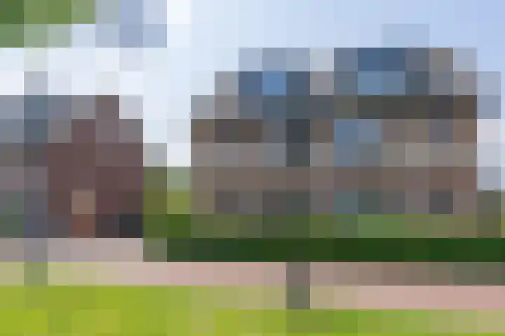 Burgemeester Postmastraat 39 Zuidoostbeemster thumbnail 12