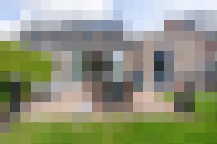 Burgemeester Postmastraat 39 Zuidoostbeemster thumbnail 5