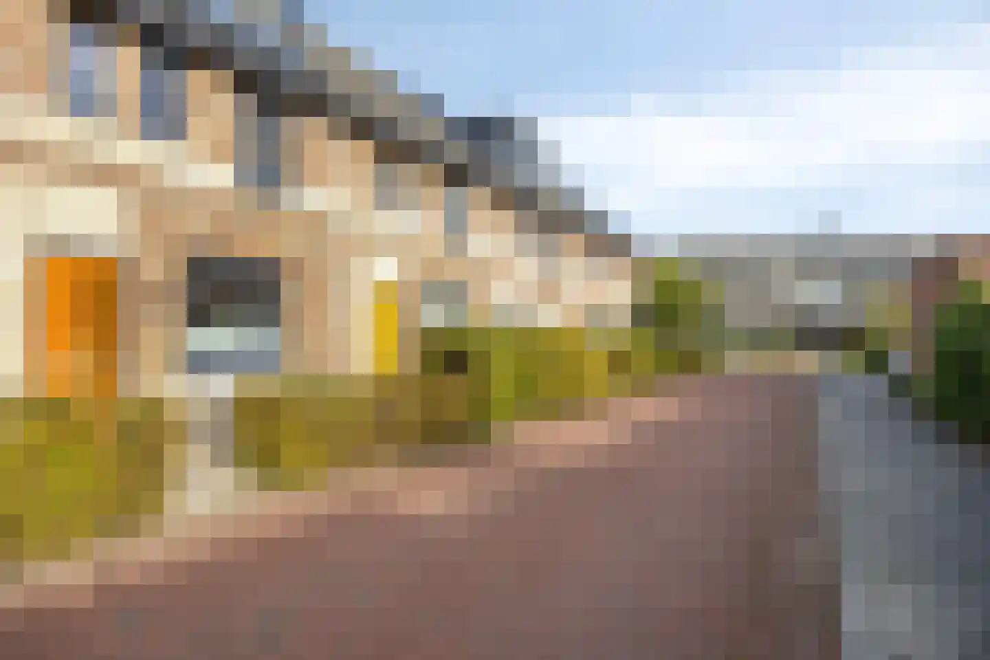 Burgemeester Postmastraat 9 Zuidoostbeemster thumbnail 10