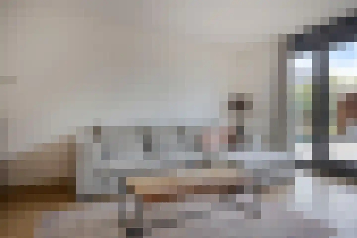 Burgemeester Postmastraat 9 Zuidoostbeemster thumbnail 13