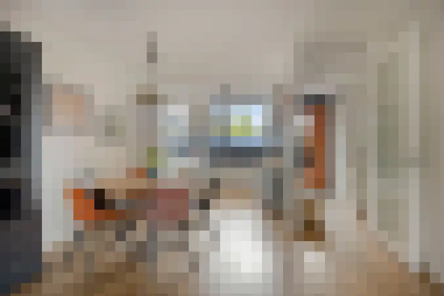 Burgemeester Postmastraat 9 Zuidoostbeemster thumbnail 15