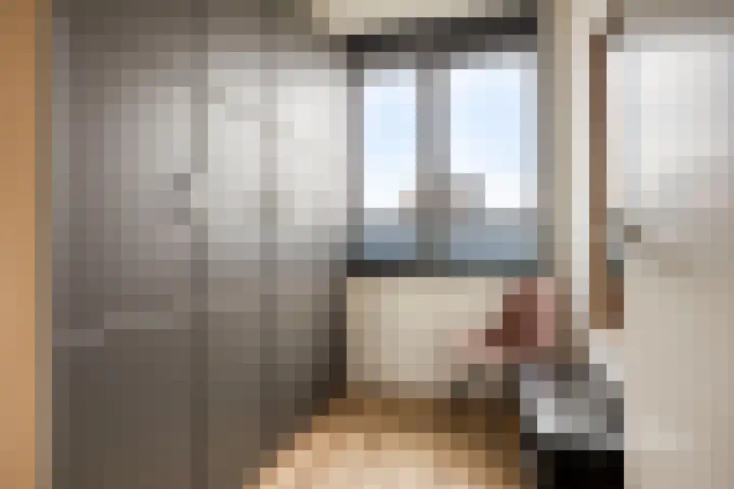 Burgemeester Postmastraat 9 Zuidoostbeemster thumbnail 25