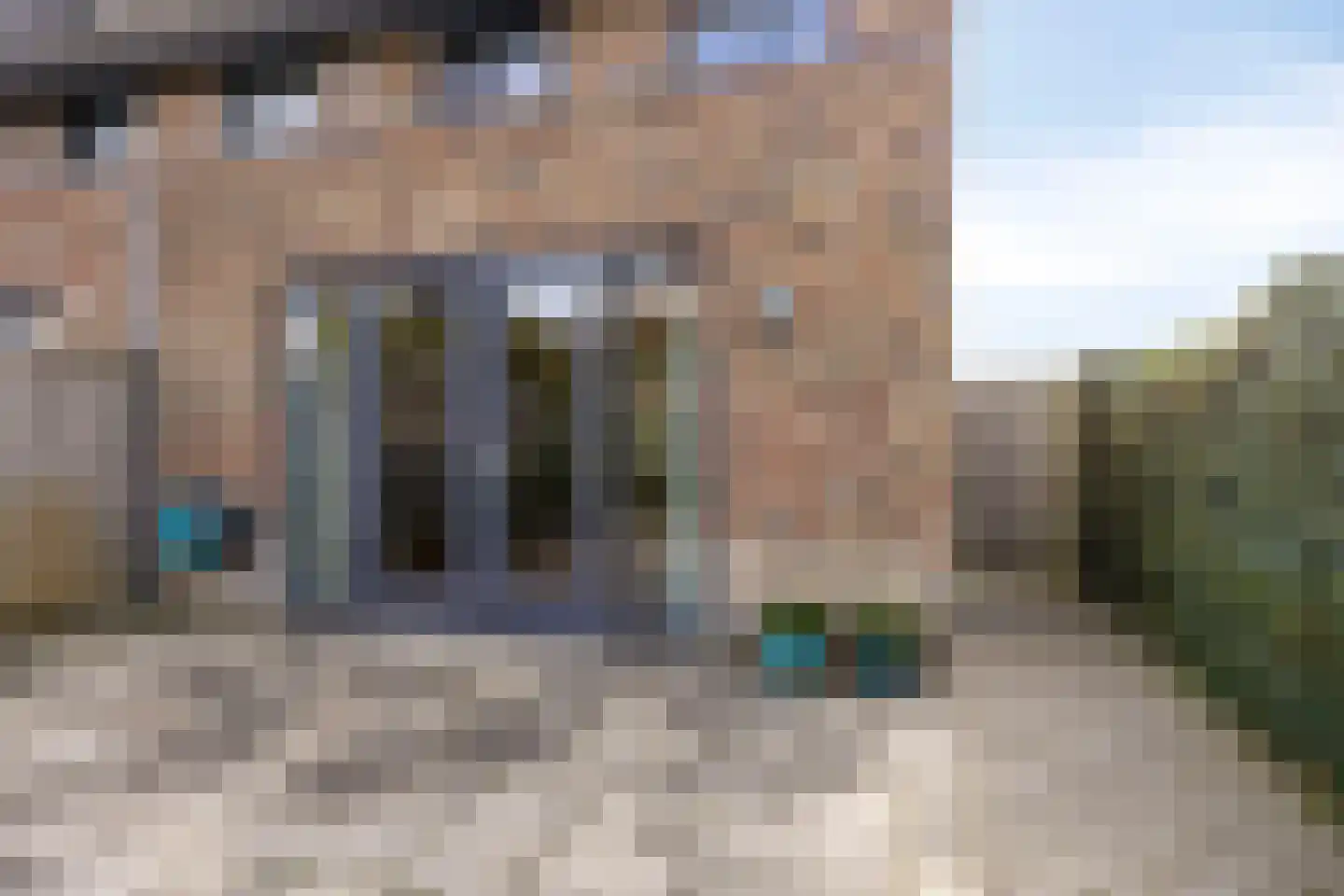 Burgemeester Postmastraat 9 Zuidoostbeemster thumbnail 30