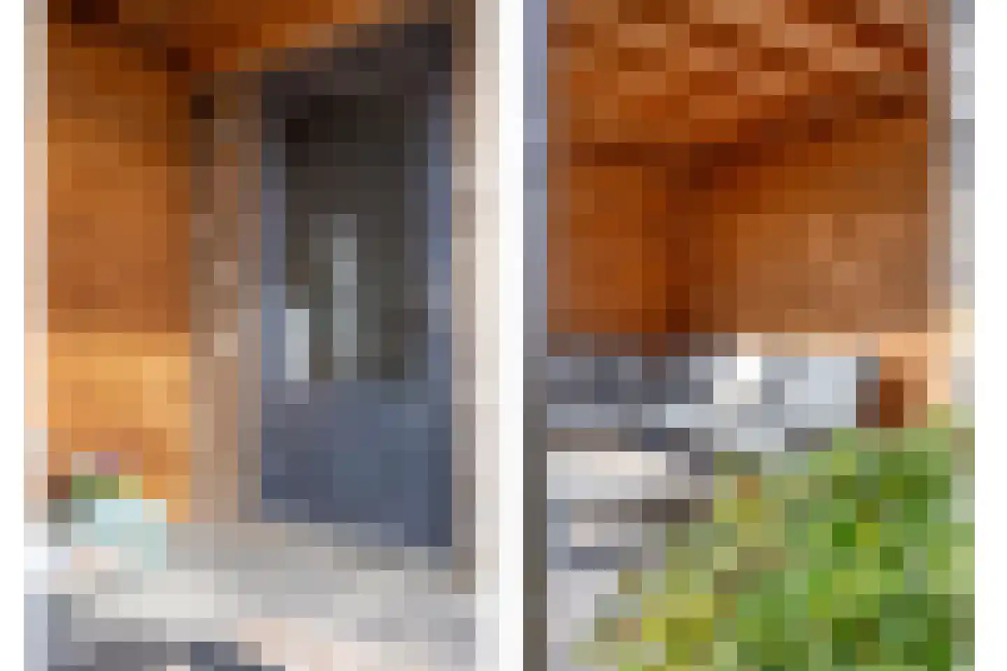 Burgemeester Postmastraat 9 Zuidoostbeemster thumbnail 31