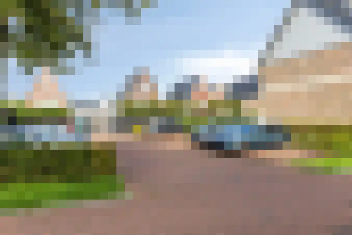 Burgemeester Postmastraat 9 Zuidoostbeemster thumbnail 32