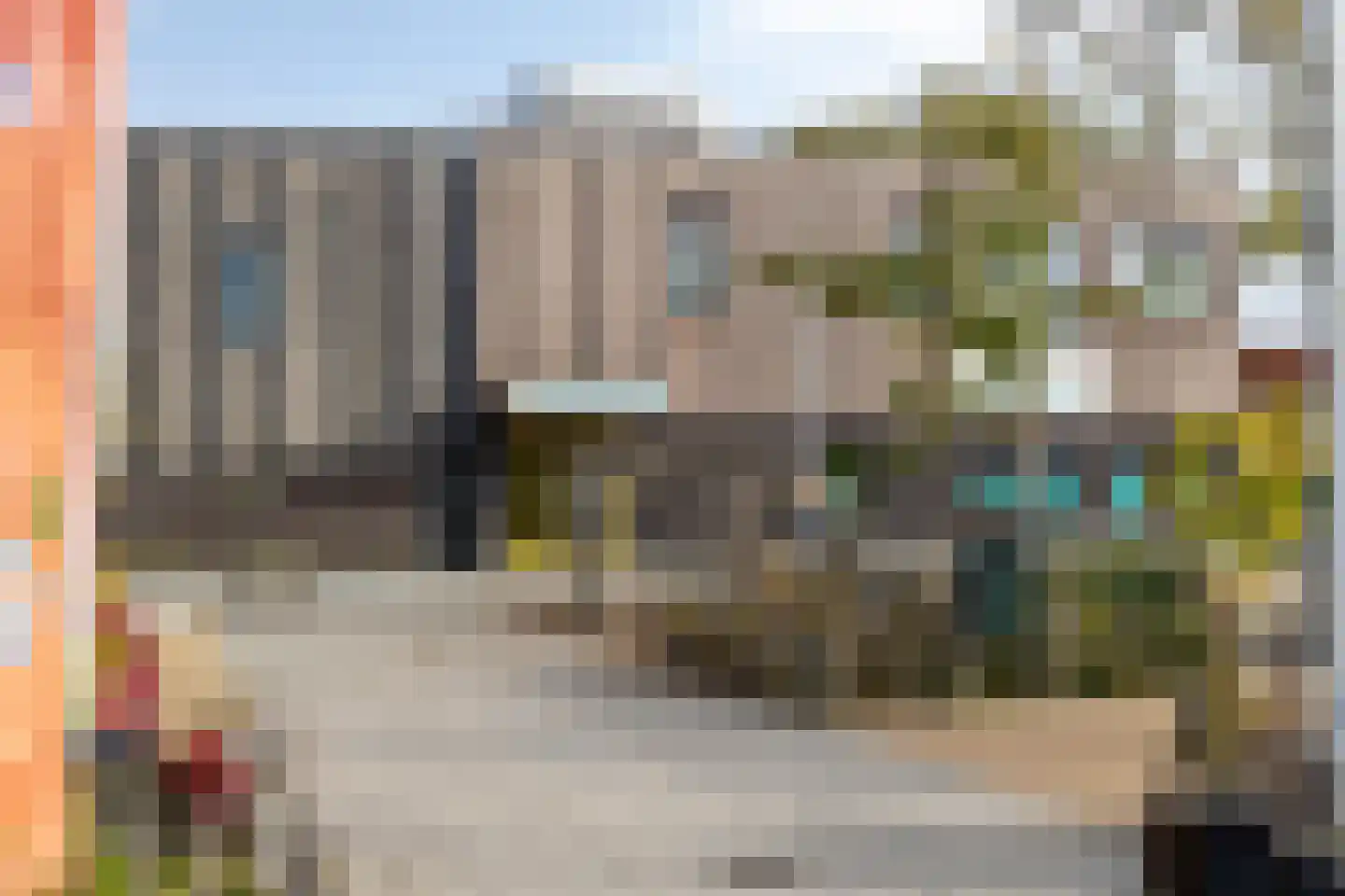 Burgemeester Postmastraat 9 Zuidoostbeemster thumbnail 34