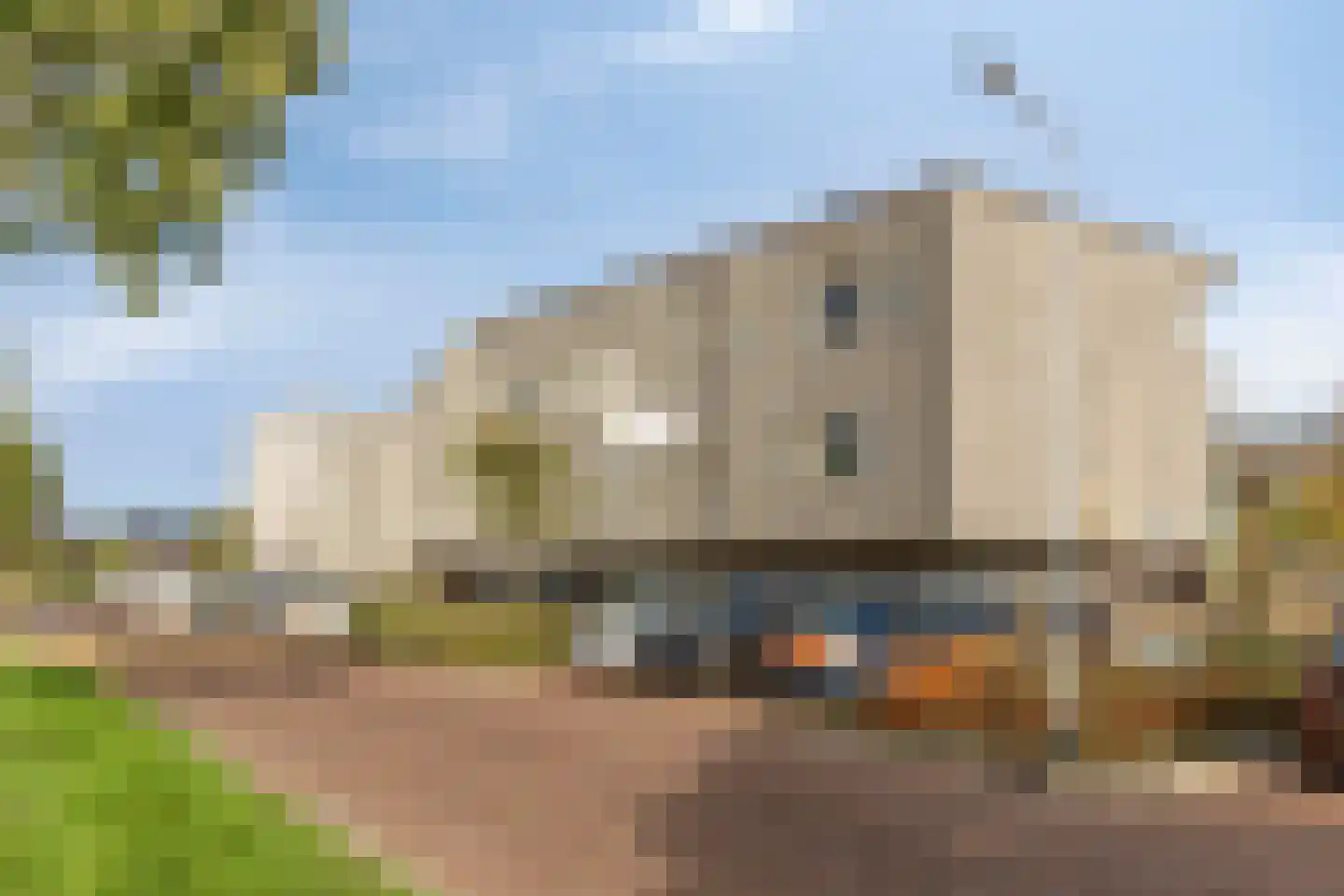 Burgemeester Postmastraat 9 Zuidoostbeemster thumbnail 35