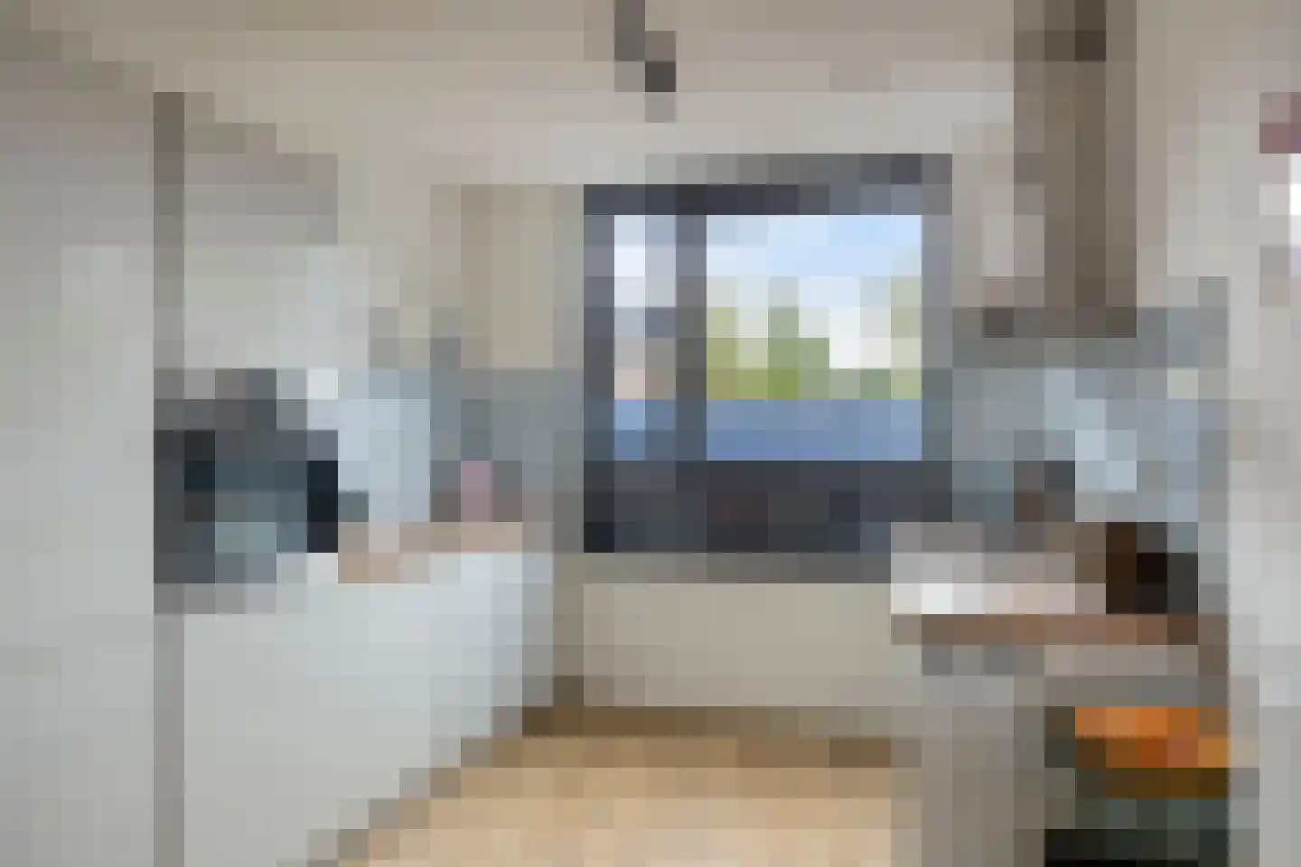 Burgemeester Postmastraat 9 Zuidoostbeemster thumbnail 5