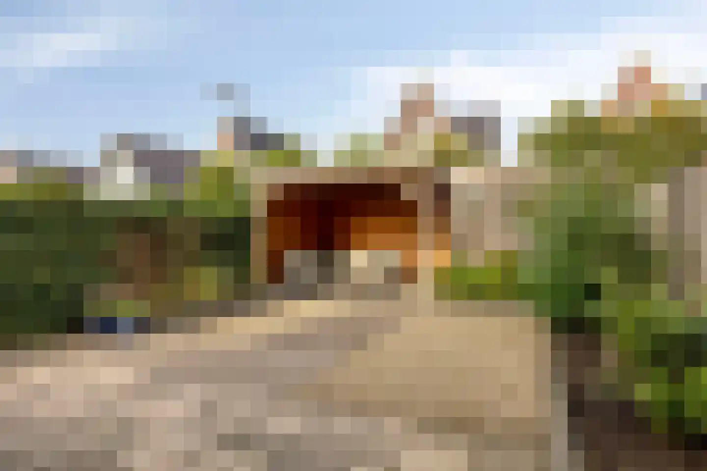 Burgemeester Postmastraat 9 Zuidoostbeemster thumbnail 7