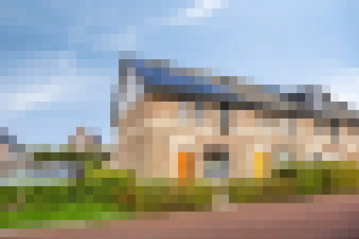 Burgemeester Postmastraat 9 Zuidoostbeemster thumbnail 8