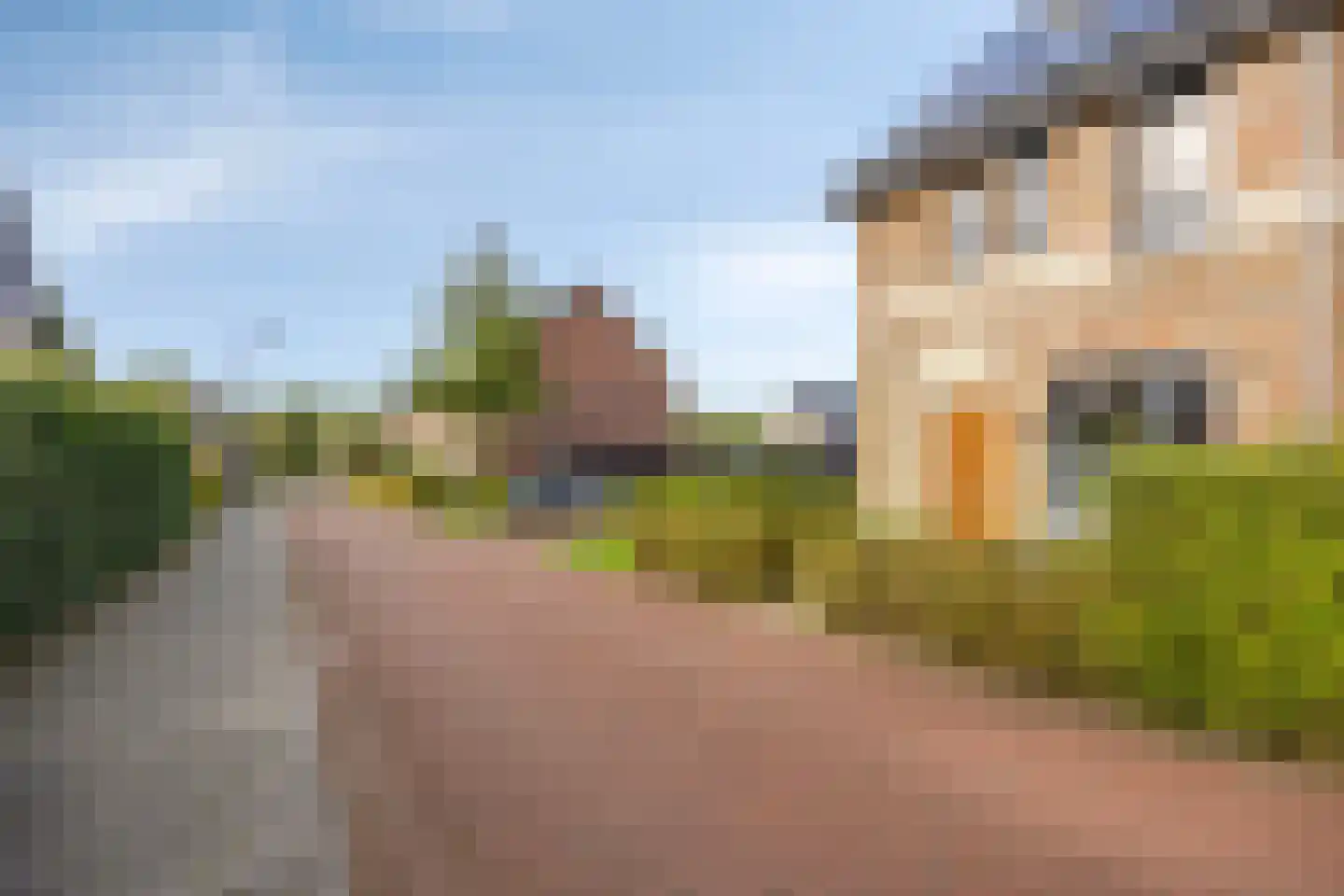Burgemeester Postmastraat 9 Zuidoostbeemster thumbnail 9
