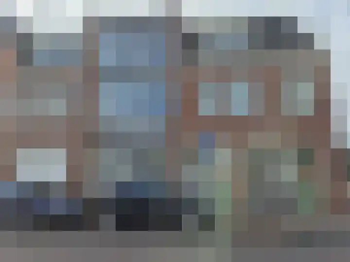 Burgemeester Postweg 7 K Landsmeer thumbnail 4