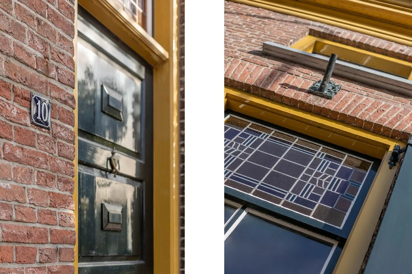 Burgemeester Posweg 10 Brakel thumbnail 11