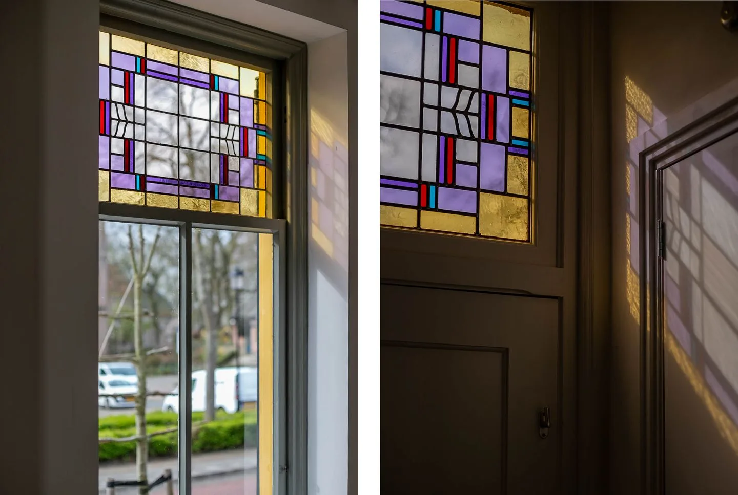 Burgemeester Posweg 10 Brakel thumbnail 7