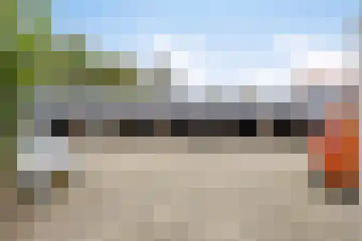 Burgemeester Posweg 12 b Brakel thumbnail 30
