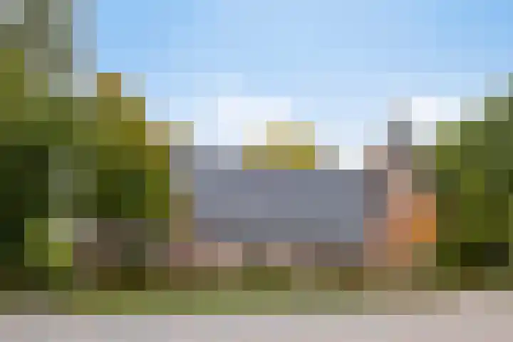Burgemeester Posweg 12 b Brakel thumbnail 33