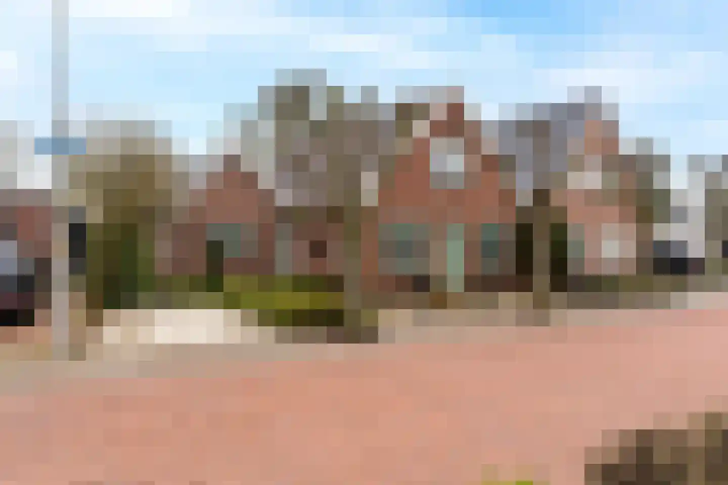 Burgemeester Posweg 13 Brakel