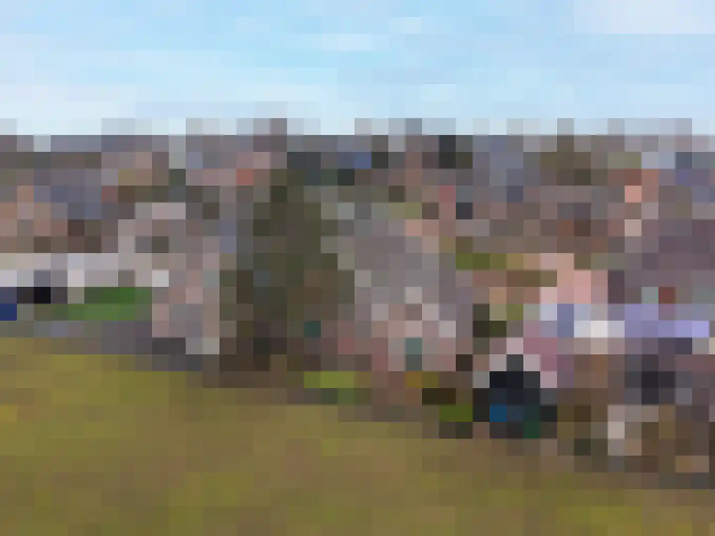 Burgemeester Posweg 13 Brakel thumbnail 25