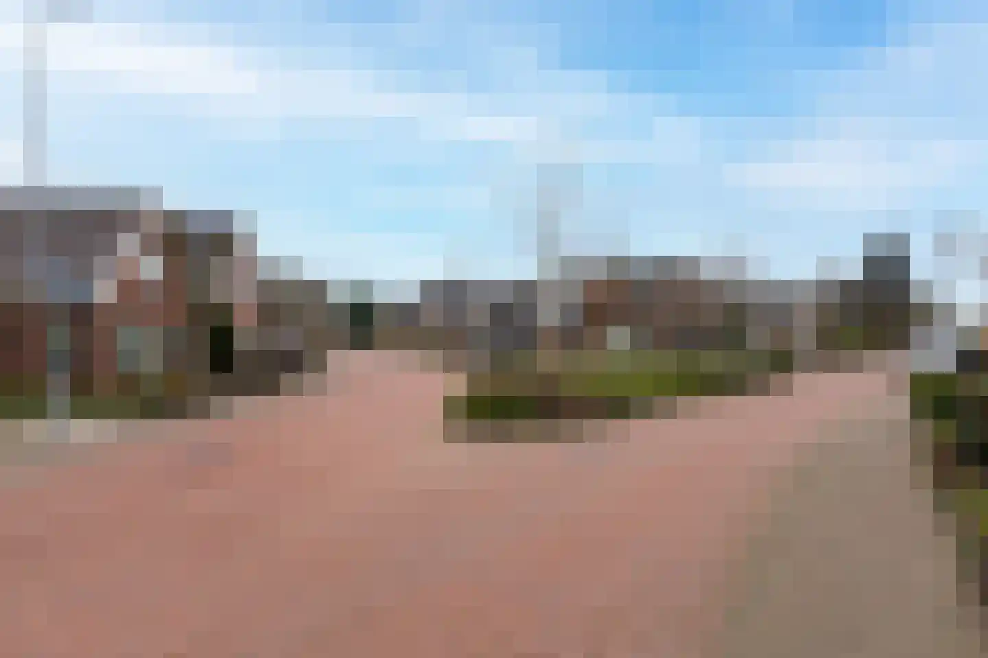 Burgemeester Posweg 13 Brakel thumbnail 31
