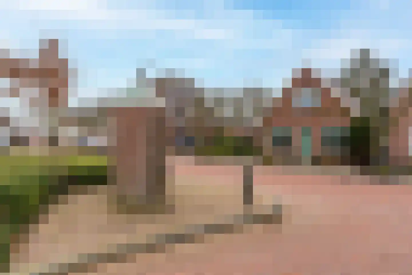 Burgemeester Posweg 13 Brakel thumbnail 32