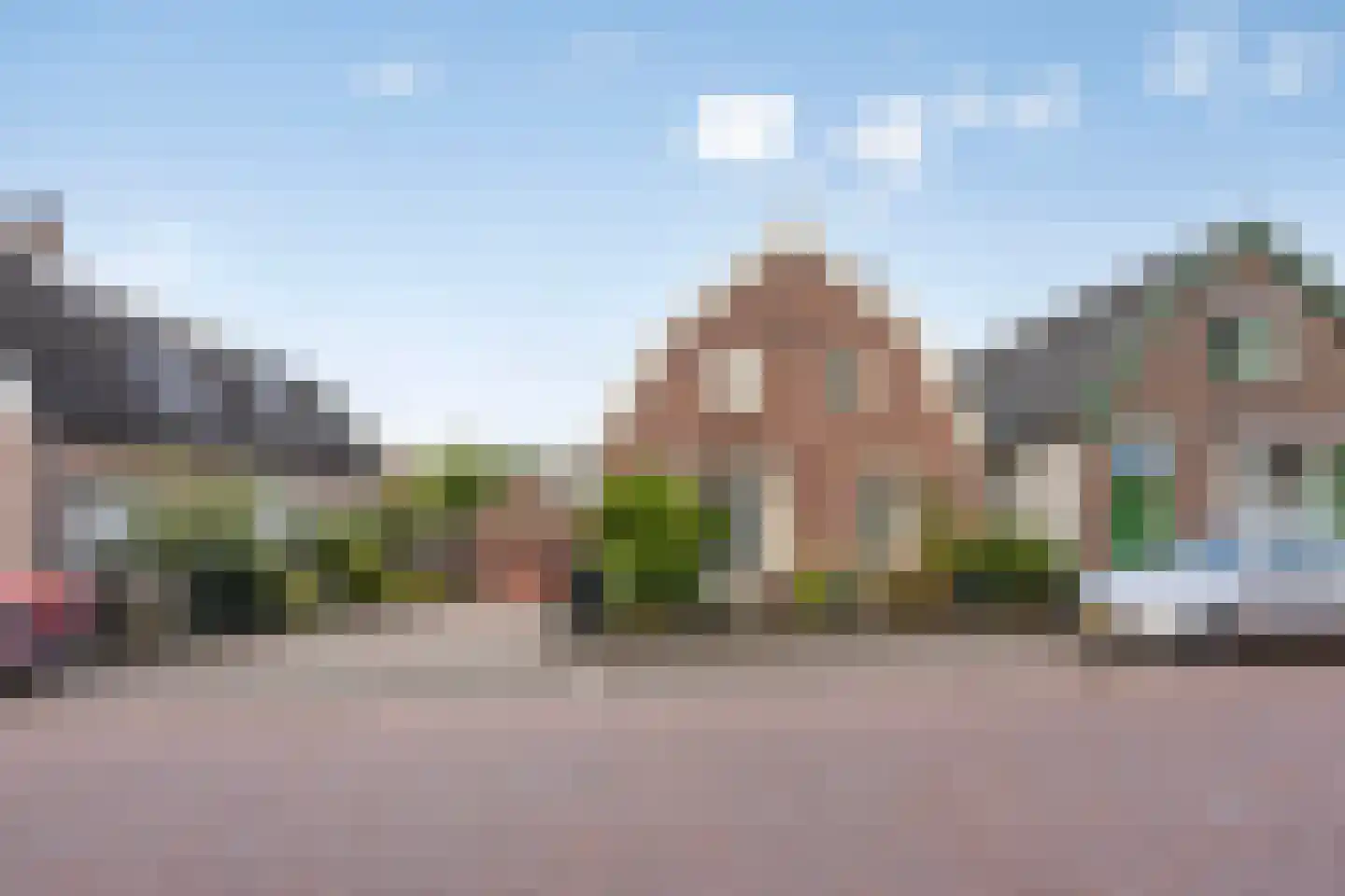 Burgemeester Posweg 35 Brakel thumbnail 41