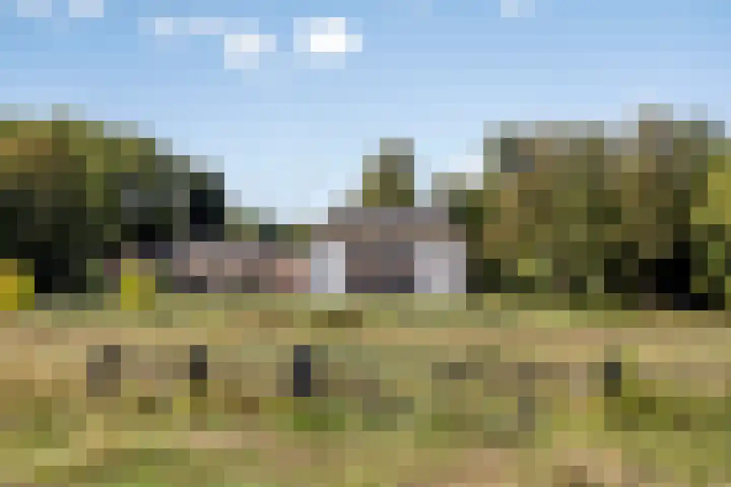 Burgemeester Posweg 35 Brakel thumbnail 43