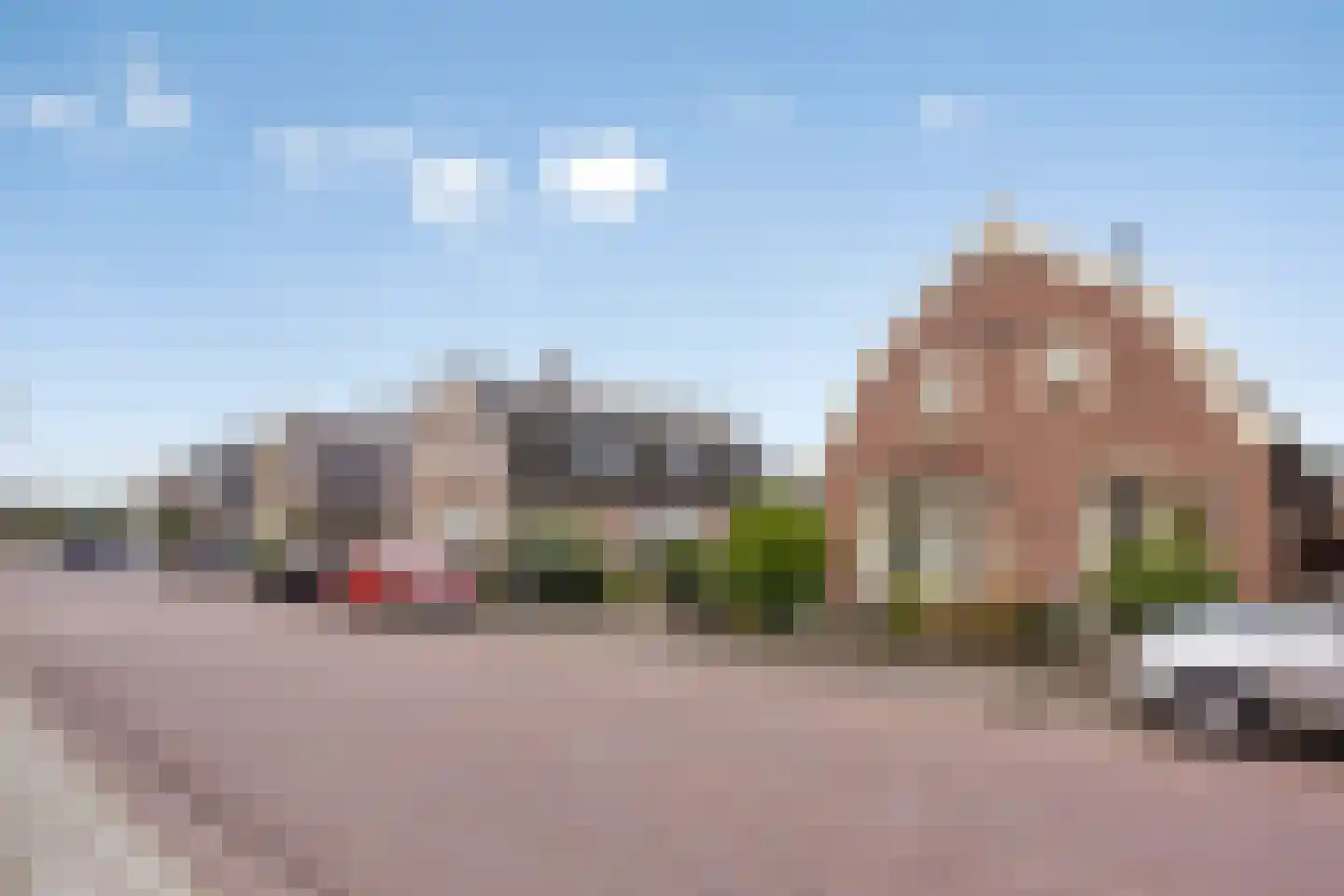 Burgemeester Posweg 35 Brakel thumbnail 5