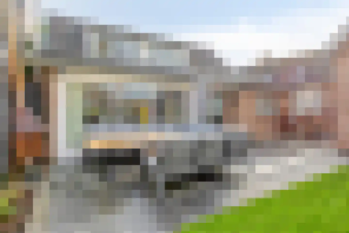 Burgemeester Posweg 50 Brakel thumbnail 28