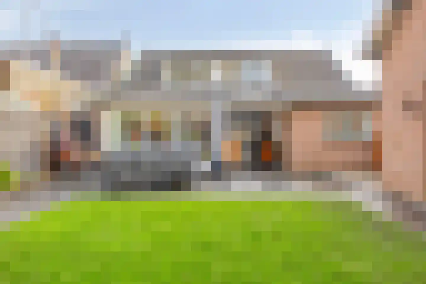 Burgemeester Posweg 50 Brakel thumbnail 29