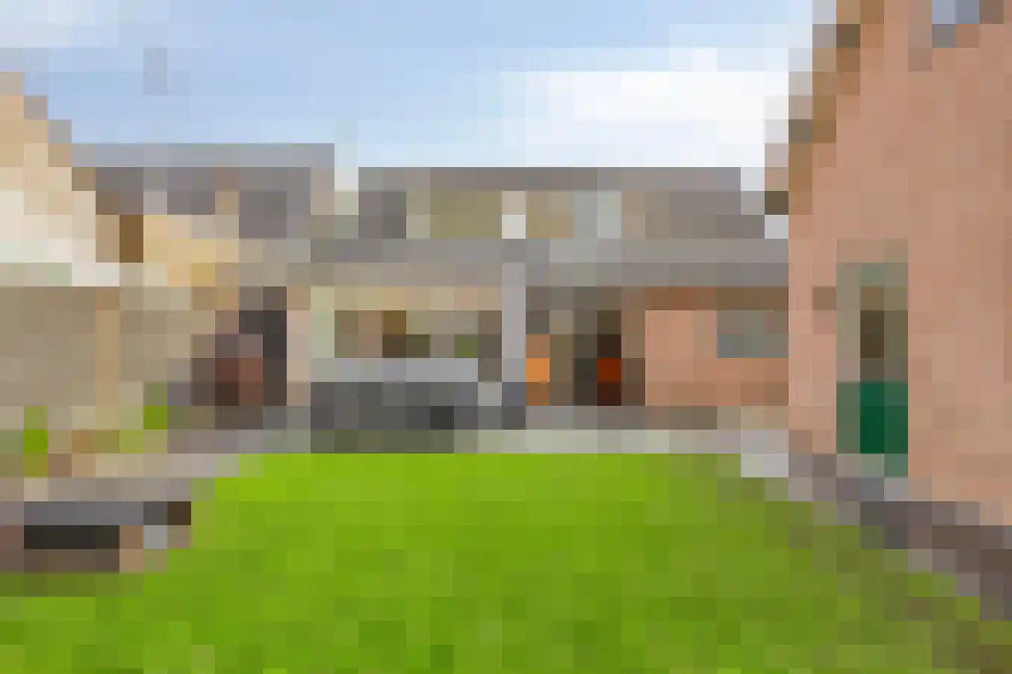 Burgemeester Posweg 50 Brakel thumbnail 31