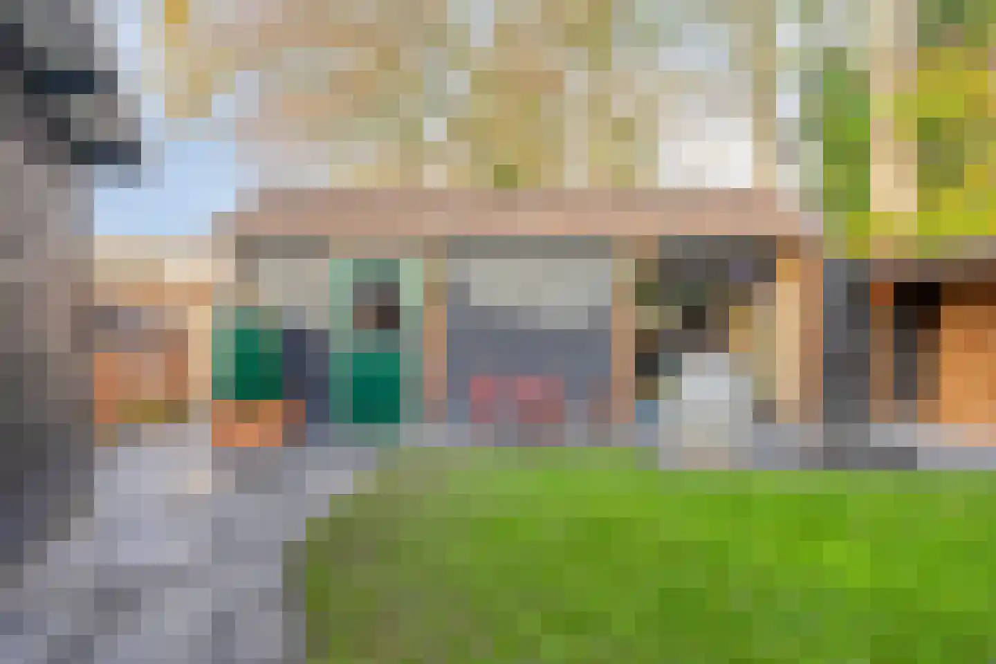 Burgemeester Posweg 50 Brakel thumbnail 34