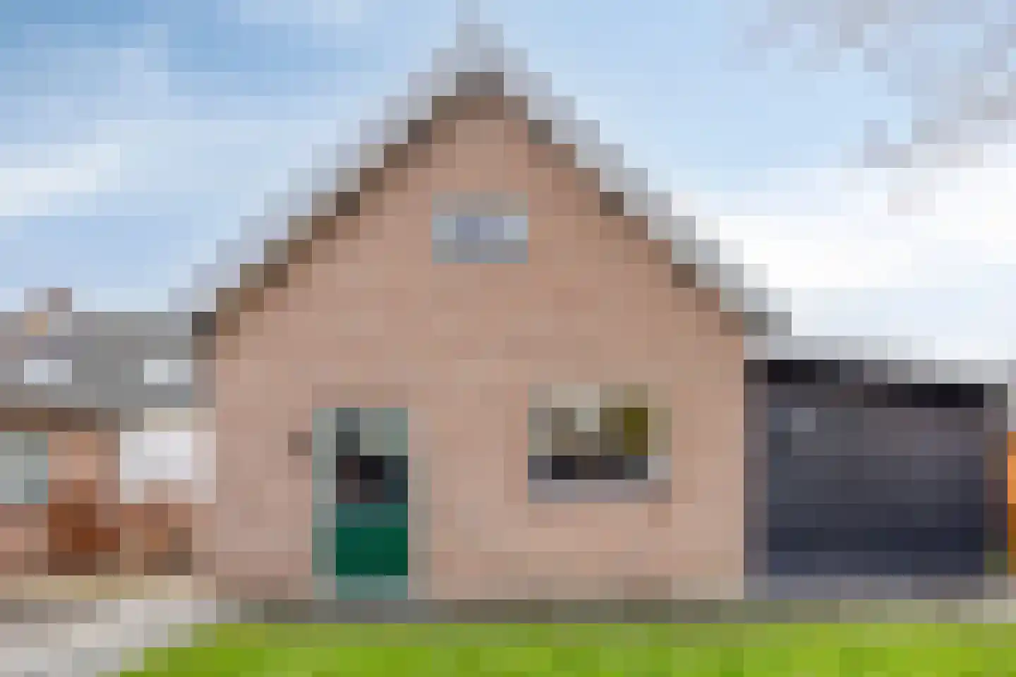 Burgemeester Posweg 50 Brakel thumbnail 38