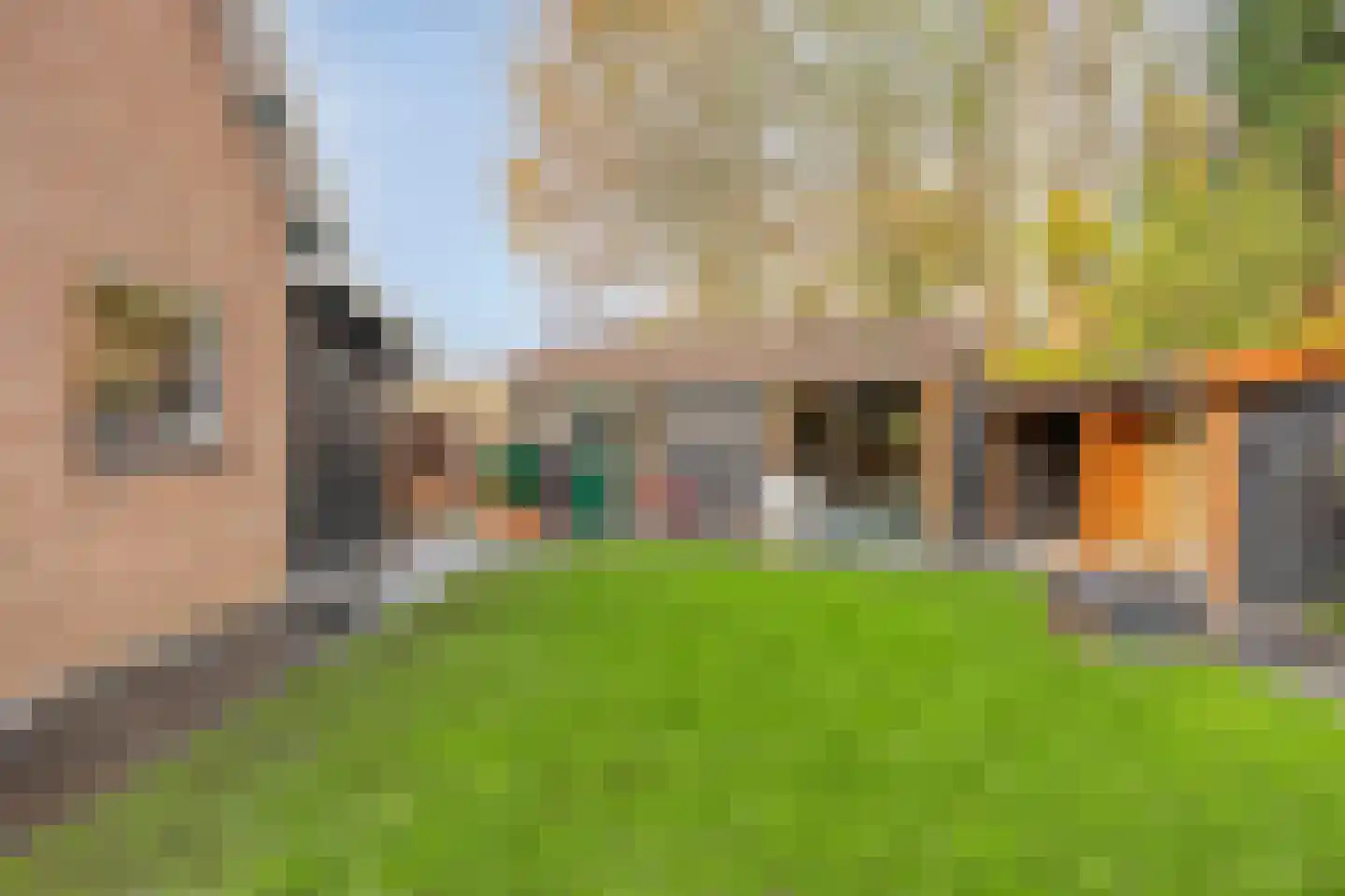 Burgemeester Posweg 50 Brakel thumbnail 4
