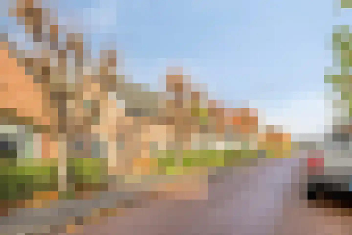 Burgemeester Posweg 50 Brakel thumbnail 42