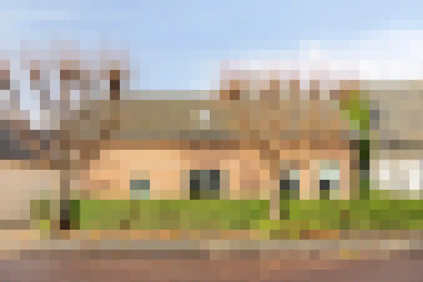 Burgemeester Posweg 50 Brakel thumbnail 43