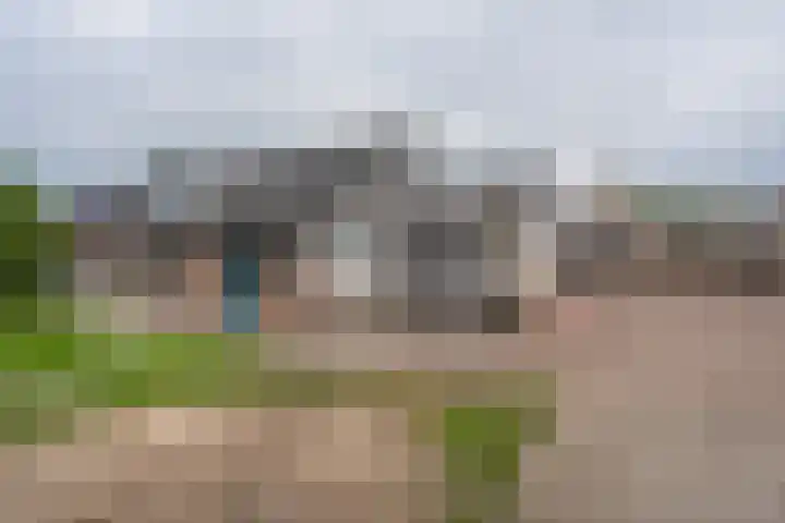 Burgemeester Posweg 65 Brakel thumbnail 33