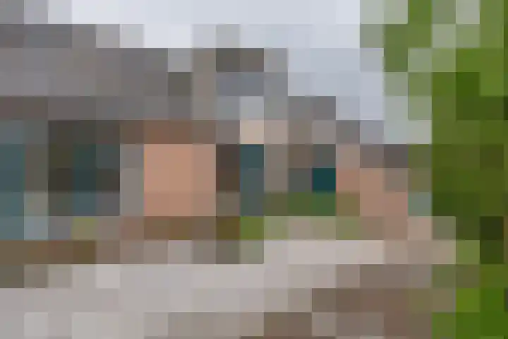 Burgemeester Posweg 65 Brakel thumbnail 34