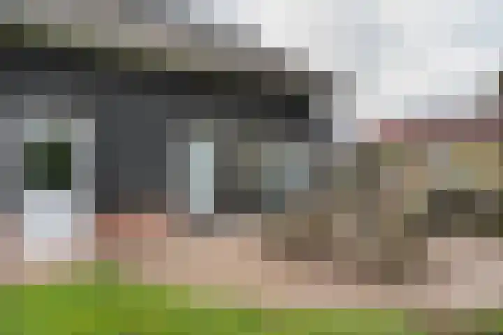 Burgemeester Posweg 65 Brakel thumbnail 39