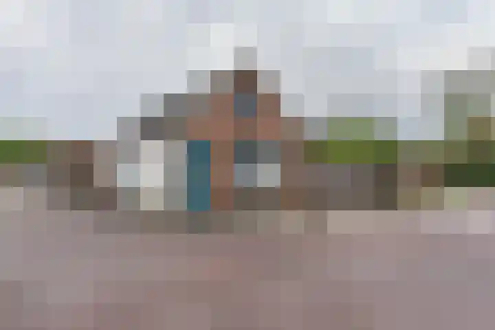 Burgemeester Posweg 65 Brakel thumbnail 40